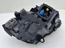 Laden Sie das Bild in den Galerie-Viewer, Frontscheinwerfer Mercedes-Benz W205 A2059068701 LED Links Headlight SCH4521901326vw