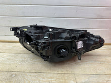 Laden Sie das Bild in den Galerie-Viewer, Frontscheinwerfer BMW 4 G22 G82 G23 G26 5A1936703 Laser Links Headlight SCH4577568113uy