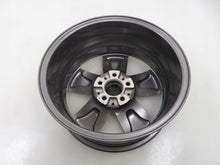Load image into Gallery viewer, 4x Alufelge 16 Zoll 7.0" 5x112 47ET 6897609 BMW 1 F40 Mini Rim Wheel FEL9292356161ul