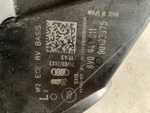 Laden Sie das Bild in den Galerie-Viewer, Frontscheinwerfer Audi A3 8Y0941011 LED Links Scheinwerfer Headlight