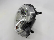 Load image into Gallery viewer, Frontscheinwerfer Mini R55 R56 162705-03 Rechts Scheinwerfer Headlight SCH4550838881fo