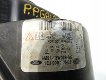 Laden Sie das Bild in den Galerie-Viewer, Frontscheinwerfer Ford Galaxy 6M21-13W029-AK Rechts Scheinwerfer Headlight SCH5289194338ii