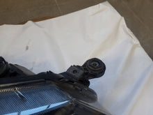 Laden Sie das Bild in den Galerie-Viewer, Frontscheinwerfer Seat Ibiza 6F1941006E LED Ein Stück (Rechts oder Links)