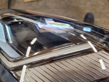 Load image into Gallery viewer, Frontscheinwerfer Audi A6 C8 4K0941039 Full LED Links Scheinwerfer Headlight