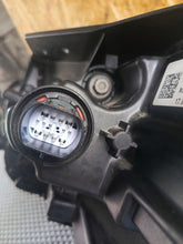 Laden Sie das Bild in den Galerie-Viewer, Frontscheinwerfer Kia I 92102J7850 Full LED Rechts Scheinwerfer Headlight SCH5231535797hs