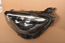 Laden Sie das Bild in den Galerie-Viewer, Frontscheinwerfer Mercedes-Benz W213 A2139067509 LED Links Headlight SCH1843236242ks