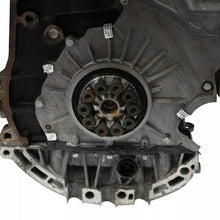 Laden Sie das Bild in den Galerie-Viewer, Motor VW Touareg BMV 3.2 159TKm Benzin Engine Komplett MOT9765198253hz