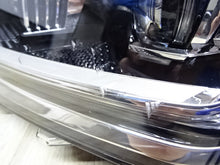 Load image into Gallery viewer, Frontscheinwerfer VW Sportsvan 517941081 LED Links Scheinwerfer Headlight