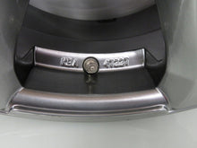 Laden Sie das Bild in den Galerie-Viewer, 1x Alufelge 18 Zoll 8.0" 5x114.3 38ET Rim Wheel FEL1123725553ct