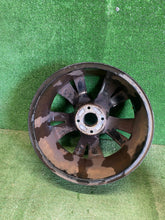 Load image into Gallery viewer, 1x Alufelge 17 Zoll 4x108 9678398277 Peugeot 2008 Rim Wheel FEL3075549409ir