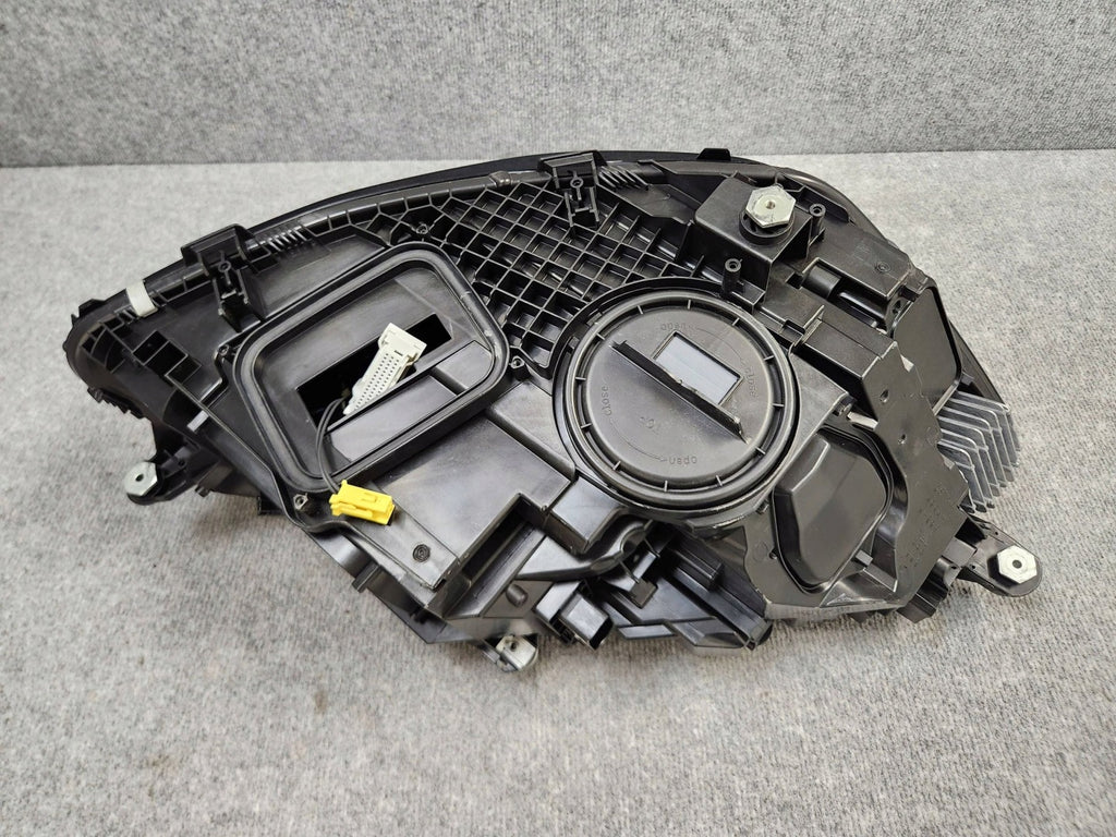 Frontscheinwerfer Mercedes-Benz W222 A2229068305 LED Links Headlight SCH1973205835bw