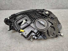 Laden Sie das Bild in den Galerie-Viewer, Frontscheinwerfer Mercedes-Benz W222 A2229068305 LED Links Headlight SCH1973205835bw