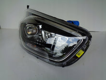 Load image into Gallery viewer, Frontscheinwerfer Ford Transit Custom JK21-13D152-BH LED Rechts Headlight