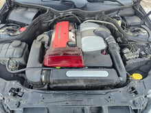 Laden Sie das Bild in den Galerie-Viewer, Motor Mercedes-Benz 271946 1.8 143PS 105kW Benzin Engine Komplett