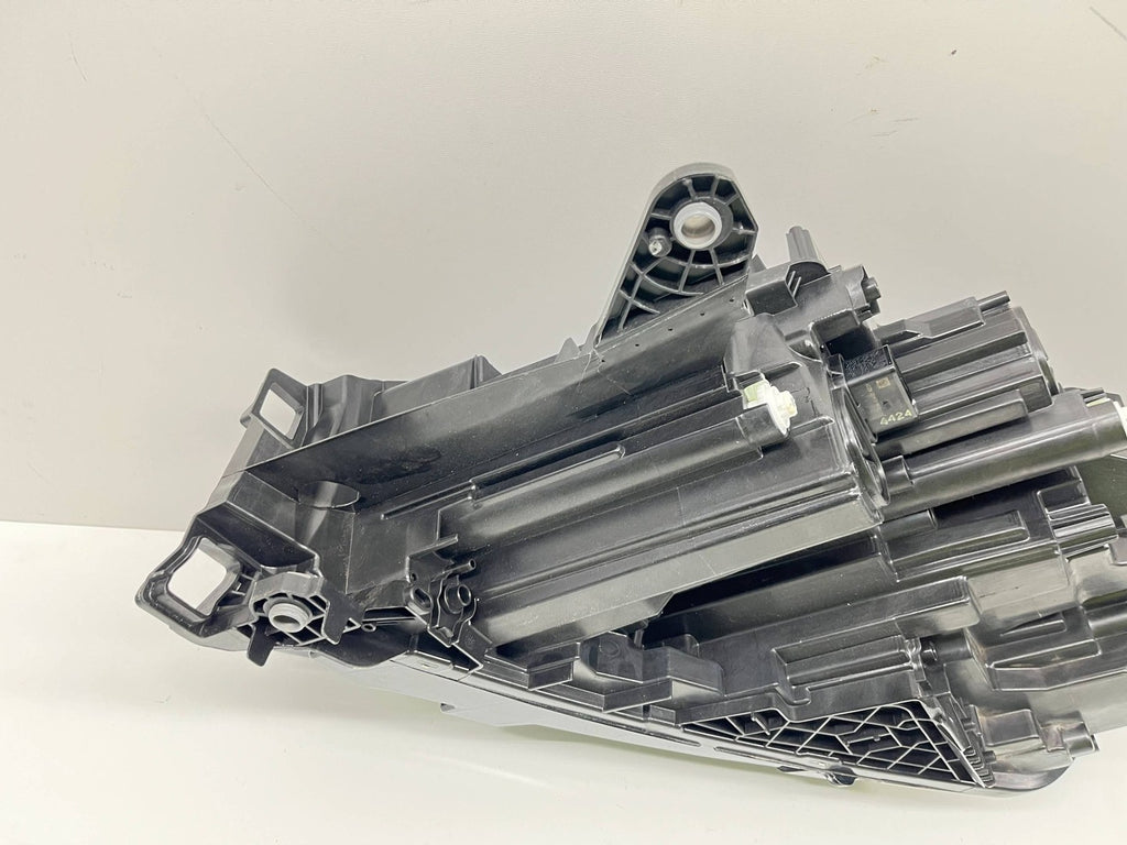 Frontscheinwerfer Skoda Enyaq 5LB941016G FALSE Scheinwerfer Headlight SCH7487593977fy