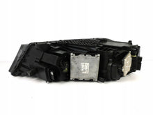Laden Sie das Bild in den Galerie-Viewer, Frontscheinwerfer Audi Q7 4M0941033 Full LED Links Scheinwerfer Headlight