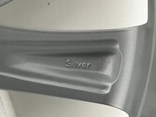 Load image into Gallery viewer, 1x Alufelge 18 Zoll 7.0&quot; 5x112 44ET 3V0601025AL Skoda Superb Iii Rim Wheel