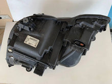 Laden Sie das Bild in den Galerie-Viewer, Frontscheinwerfer Mercedes-Benz A2128209061 Rechts Scheinwerfer Headlight SCH8783216933ek