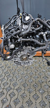 Laden Sie das Bild in den Galerie-Viewer, Motor VW Touran CZD 1.4 TSI 150PS 110kW Benzin Engine Unkomplett