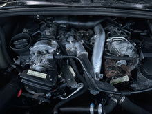 Laden Sie das Bild in den Galerie-Viewer, Motor Mercedes-Benz 642950 3.0 CDI 2005 Diesel Engine Komplett
