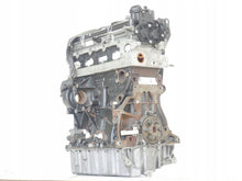 Laden Sie das Bild in den Galerie-Viewer, Motor Audi Seat Skoda VW Octavia III DDY 1.6 TDI 78TKm Diesel Engine Unkomplett
