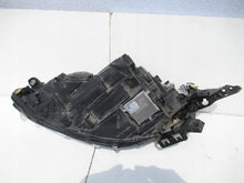 Load image into Gallery viewer, Frontscheinwerfer VW Golf VIII 5H1941006B LED Rechts Scheinwerfer Headlight SCH2286118380hc