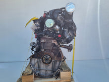 Laden Sie das Bild in den Galerie-Viewer, Motor Renault Kangoo K9K646 1.5 DCI 110PS 81kW 118TKm 2007 Diesel Komplett MOT9220831765qa