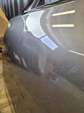 Load image into Gallery viewer, Tür Mercedes-Benz W177 A1777220900 Vorne Links Door Porta Porte