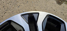 Load image into Gallery viewer, 1x Alufelge 17 Zoll L1TC1007DA Ford Puma Rim Wheel FEL8482252701qa