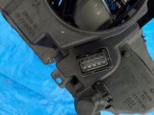 Load image into Gallery viewer, Frontscheinwerfer Opel Astra K 39195688 LED Links Scheinwerfer Headlight SCH1693471830yb