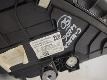 Load image into Gallery viewer, Frontscheinwerfer Mercedes-Benz W206 A2069065304 Full LED Rechts oder Links SCH8406440214dz
