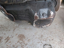 Load image into Gallery viewer, Motor Toyota Celica Carina Mr2 I 3S-GE 2.0 156PS Benzin Engine Unkomplett