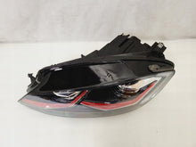 Laden Sie das Bild in den Galerie-Viewer, Frontscheinwerfer VW Golf VII 5g1 5G1941035A LED Links Scheinwerfer Headlight SCH7652489336gt