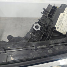 Load image into Gallery viewer, Frontscheinwerfer BMW G30 5A26FA3 5A26FA4 LED Ein Stück (Rechts oder Links) SCH8220742107zt