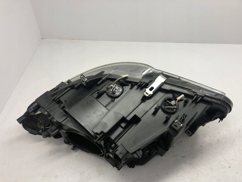 Frontscheinwerfer BMW 5 F11 F10 Rechts Scheinwerfer Headlight