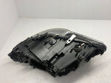 Load image into Gallery viewer, Frontscheinwerfer BMW 5 F11 F10 Rechts Scheinwerfer Headlight