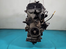 Load image into Gallery viewer, Motor Hyundai Elantra G4FG 1.6 128PS 2019 Benzin Engine Unkomplett MOT9920821505mt