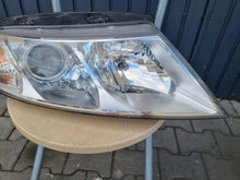 Laden Sie das Bild in den Galerie-Viewer, Frontscheinwerfer Kia Magentis Rechts Scheinwerfer Headlight SCH9491137971qu