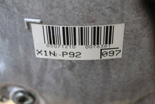 Laden Sie das Bild in den Galerie-Viewer, Motor Toyota Yaris X1NZ-P92 1.5 2020 Hybrid Engine Unkomplett MOT7284353912wn