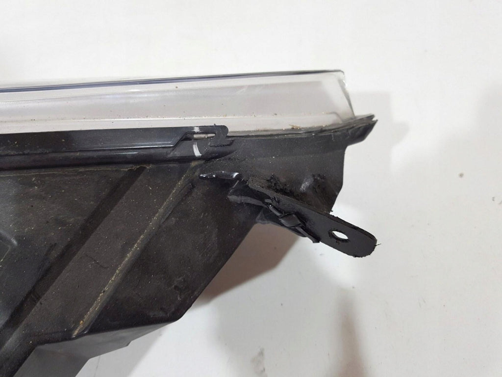 Frontscheinwerfer Tesla S 605910-00-C 29031349 Xenon Links Headlight SCH5112488720si