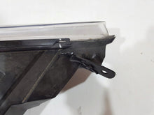 Load image into Gallery viewer, Frontscheinwerfer Tesla S 605910-00-C 29031349 Xenon Links Headlight SCH5112488720si