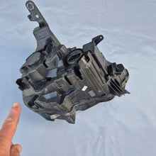 Laden Sie das Bild in den Galerie-Viewer, Frontscheinwerfer Citroën C4 III 9830649480 73243669 Full LED Links Headlight