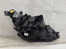 Load image into Gallery viewer, Frontscheinwerfer VW Golf VIII 5H1941005 Full LED Links Scheinwerfer Headlight SCH3916434914pn