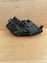 Load image into Gallery viewer, Frontscheinwerfer VW Caddy III 2K1941015B LED Links Scheinwerfer Headlight SCH8677227332oo