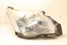 Laden Sie das Bild in den Galerie-Viewer, Frontscheinwerfer Toyota Avensis 81118-05310 Rechts Scheinwerfer Headlight SCH8376613295pe