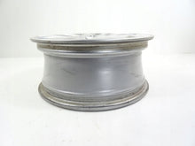 Laden Sie das Bild in den Galerie-Viewer, 1x Alufelge 16 Zoll 6.5" 5x112 5F0601025A Seat Leon Rim Wheel FEL9889499101ed