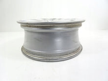 Laden Sie das Bild in den Galerie-Viewer, 1x Alufelge 16 Zoll 6.5" 5x112 5F0601025A Seat Leon Rim Wheel FEL9889499101ed