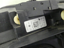 Load image into Gallery viewer, Frontscheinwerfer VW Id.4 11B941035N Links Scheinwerfer Headlight SCH5291350804te