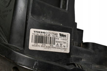 Load image into Gallery viewer, Frontscheinwerfer Volvo Xc90 31217048 Bi-Xenon Rechts Scheinwerfer Headlight