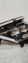 Laden Sie das Bild in den Galerie-Viewer, Frontscheinwerfer Citroën C4 III 9830649480 LED Links Scheinwerfer Headlight SCH9717261423eq